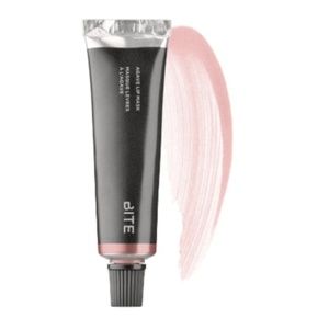 Bite Beauty Agave Lip Mask - Champagne